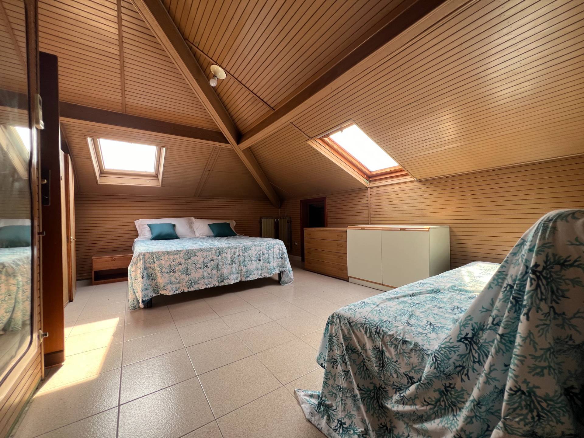 2 locali in vendita a Diano Marina