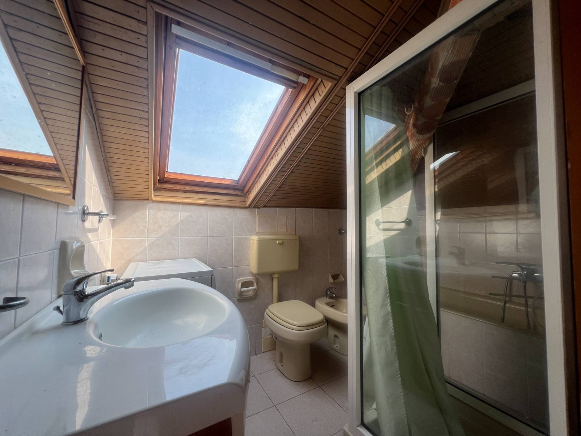 2 locali in vendita a Diano Marina