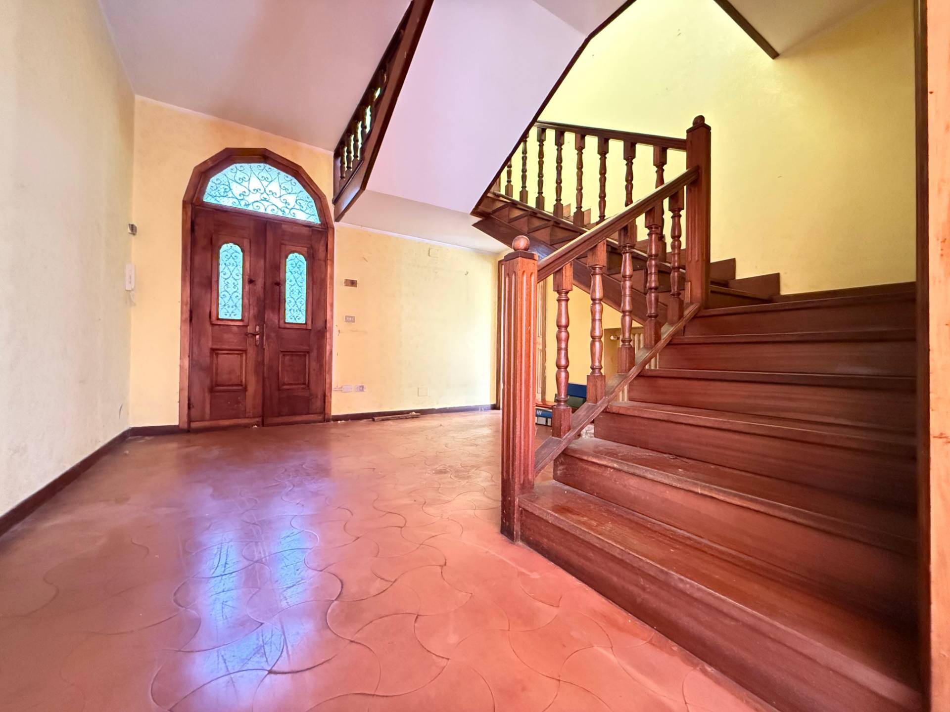 Villa in vendita a Imperia