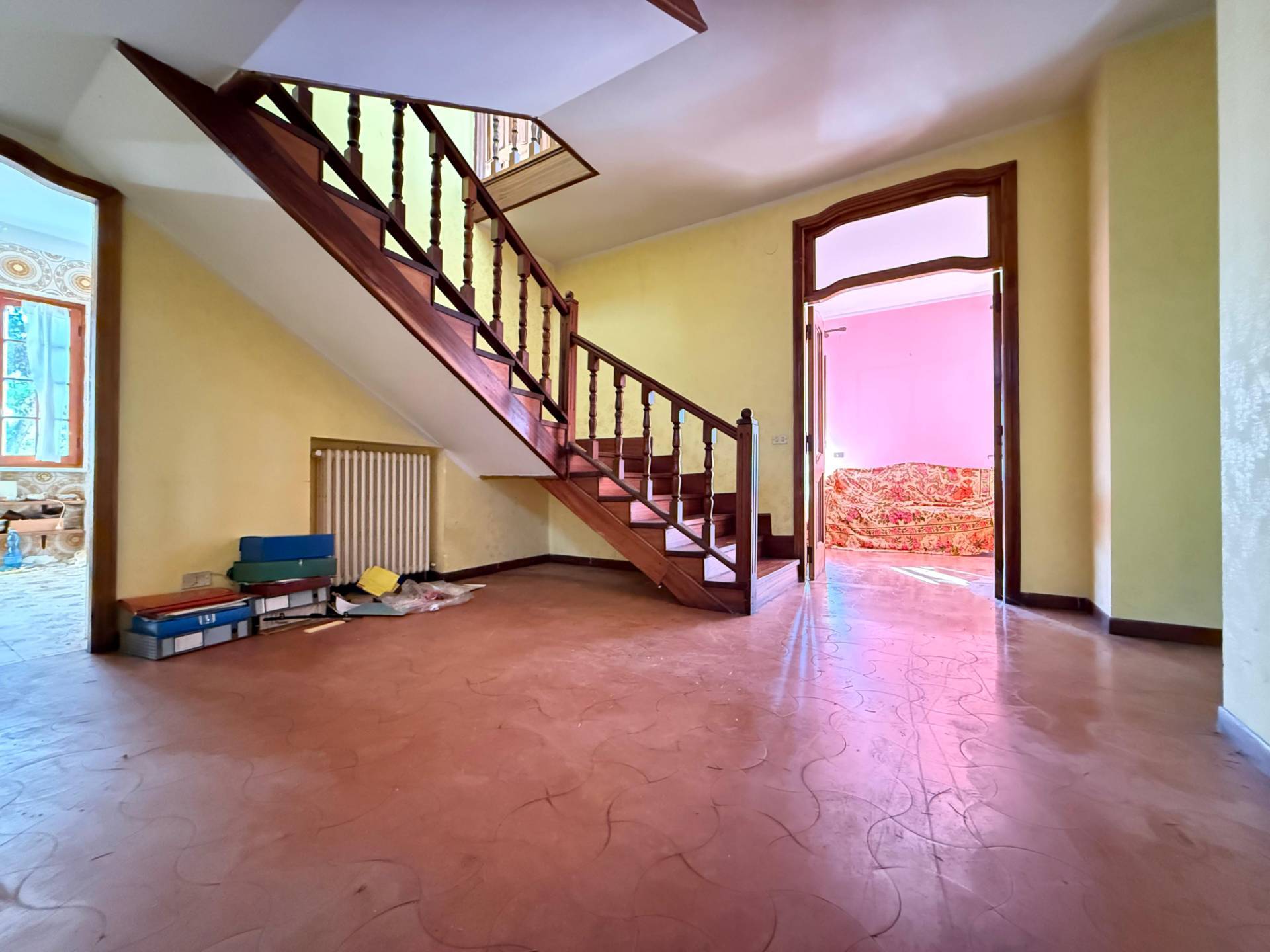 Villa in vendita a Imperia