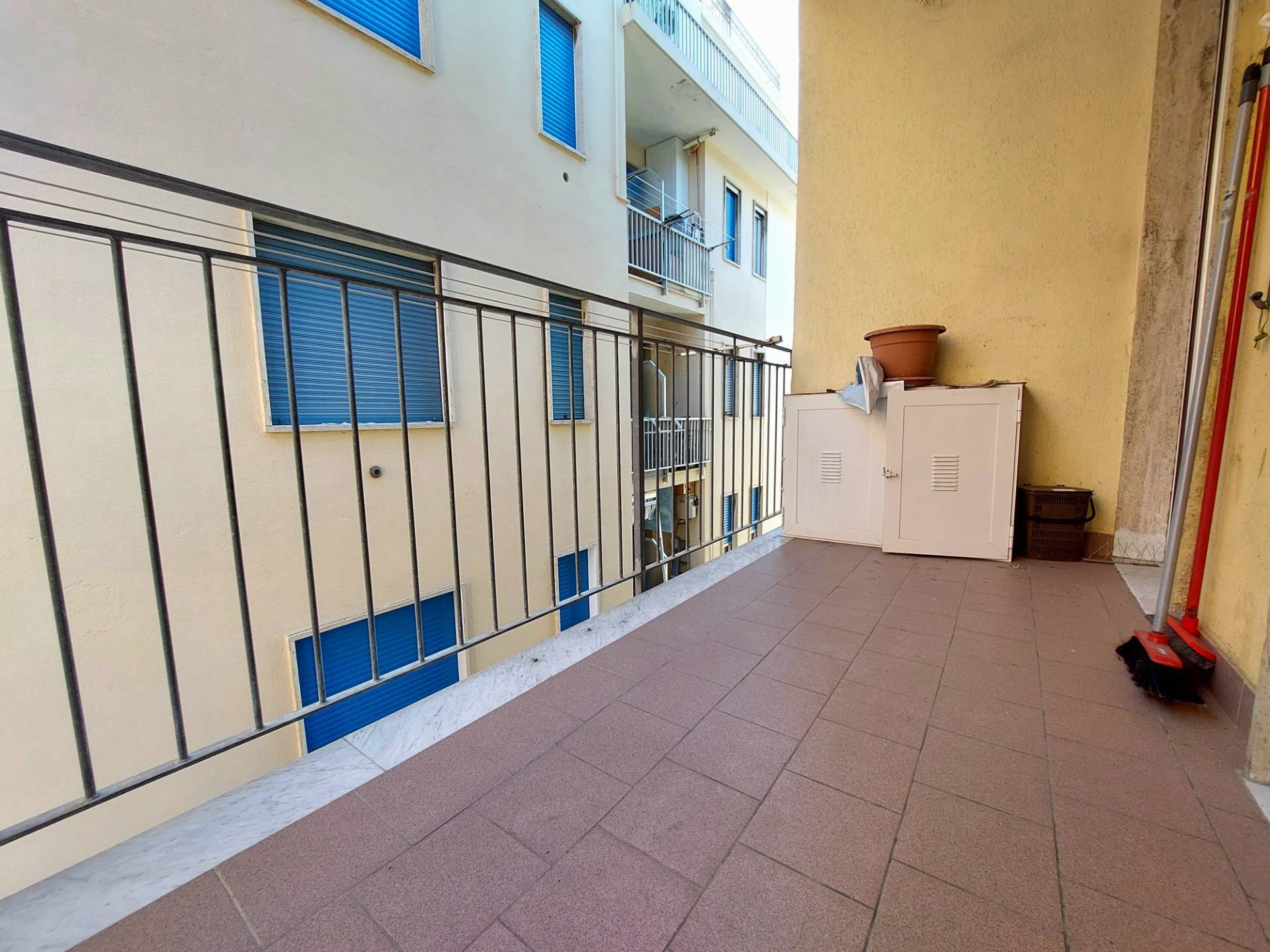 2 locali in vendita a San Bartolomeo al Mare, San Bartolomeo Mare