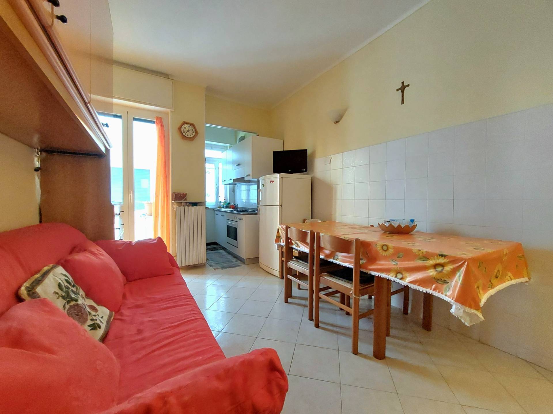 2 locali in vendita a San Bartolomeo al Mare, San Bartolomeo Mare