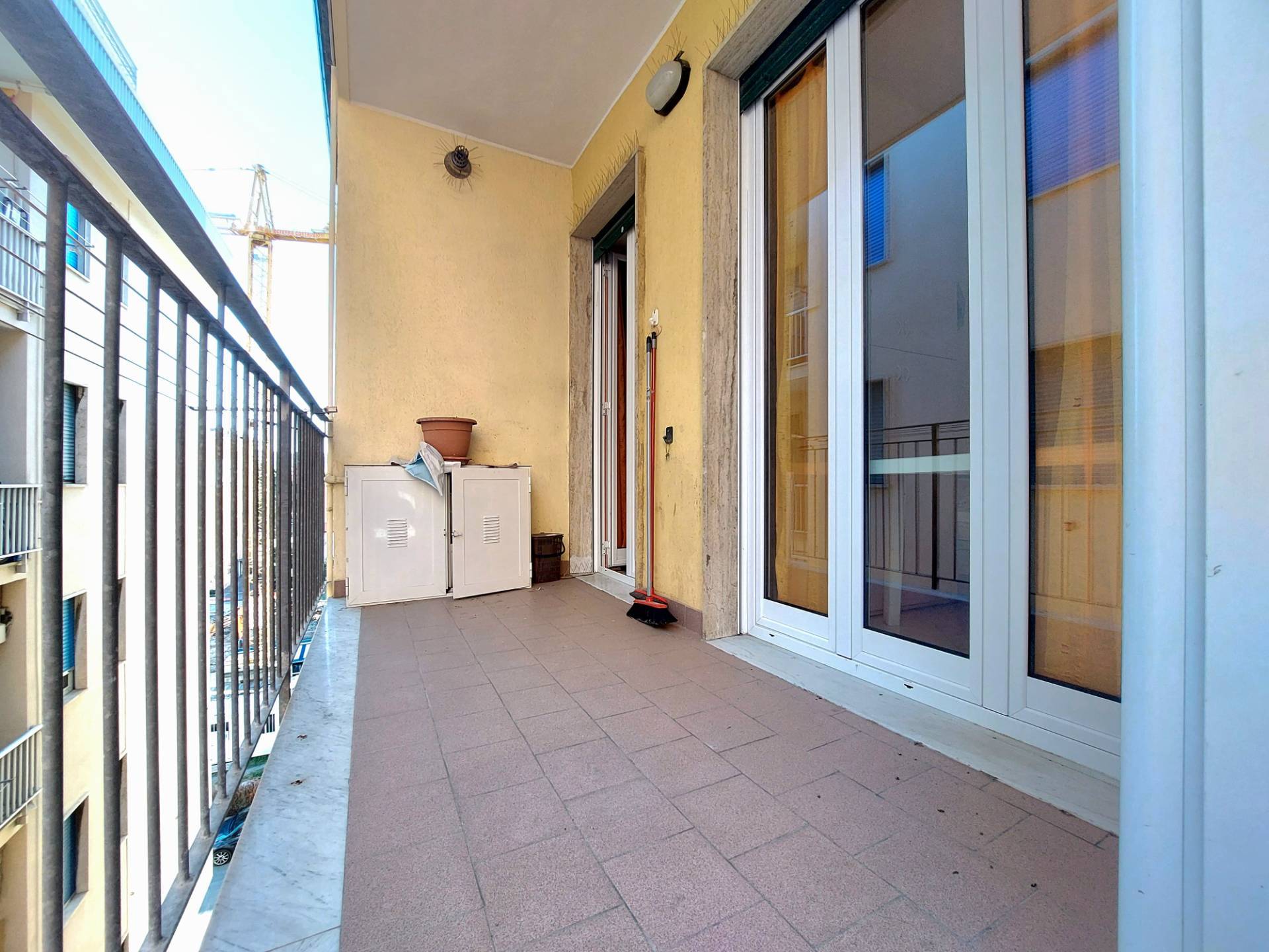 2 locali in vendita a San Bartolomeo al Mare, San Bartolomeo Mare