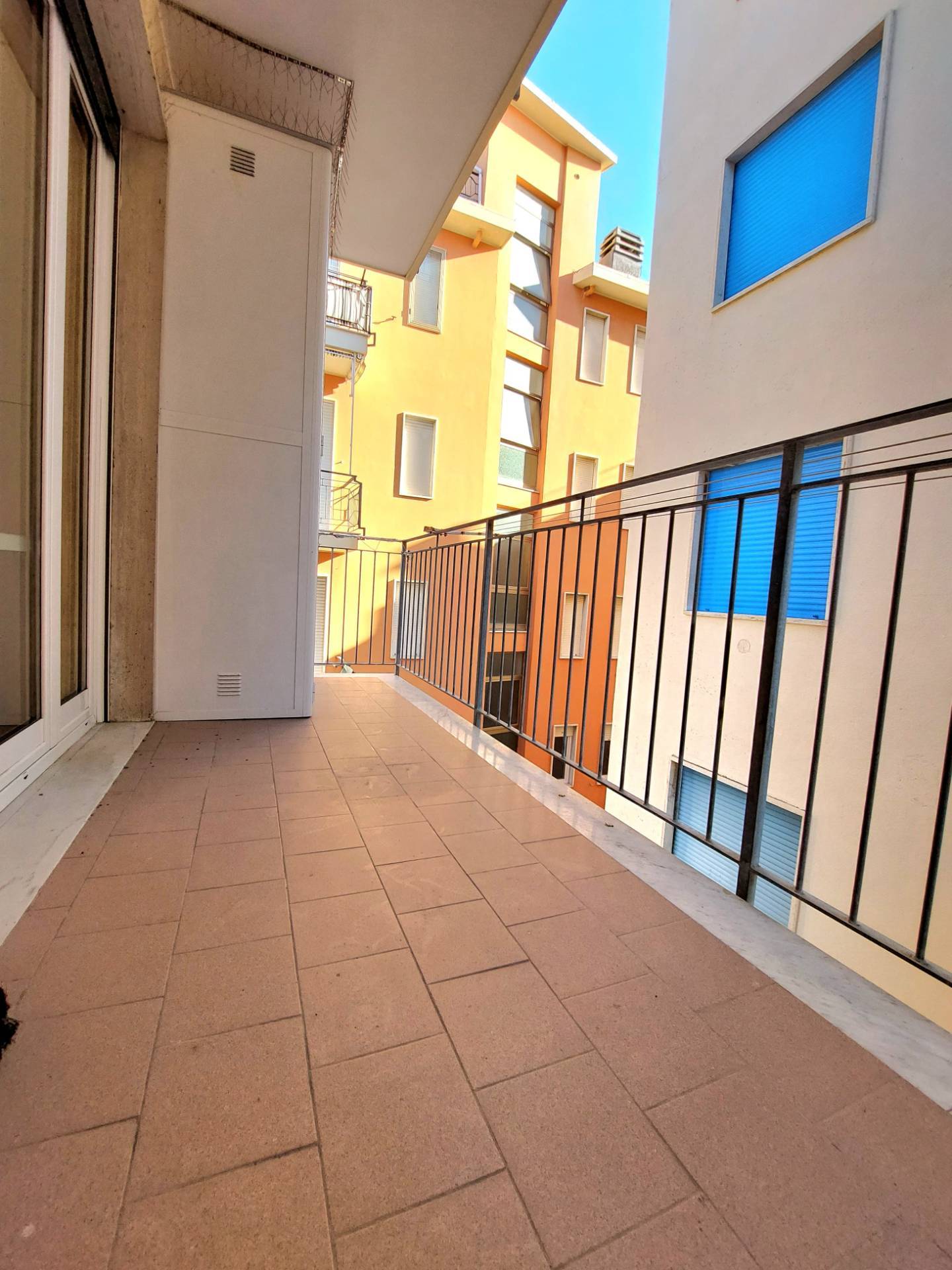 2 locali in vendita a San Bartolomeo al Mare, San Bartolomeo Mare