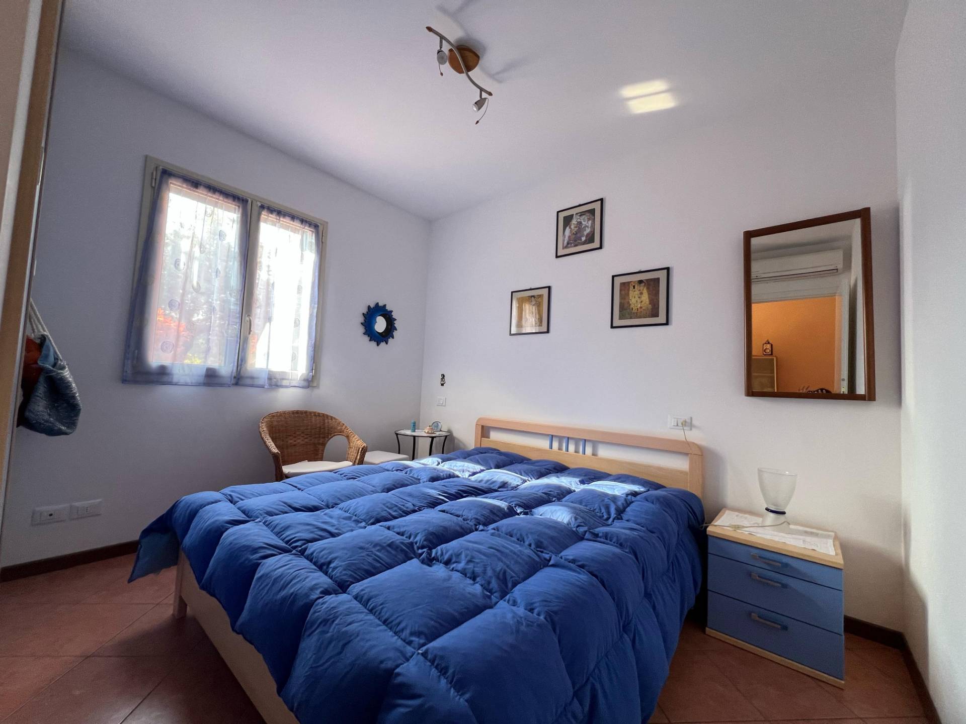 3 locali in vendita a San Bartolomeo al Mare