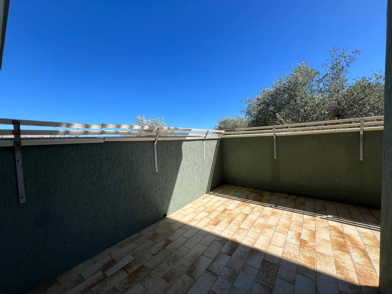 3 locali in vendita a San Bartolomeo al Mare