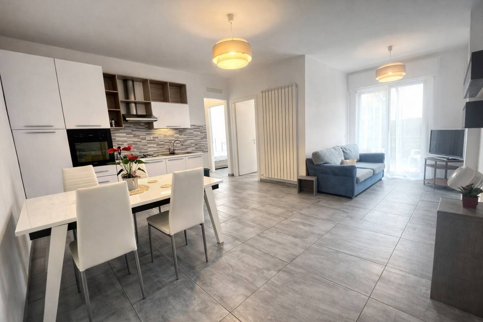 3 locali in vendita a San Bartolomeo al Mare, San Bartolomeo Mare