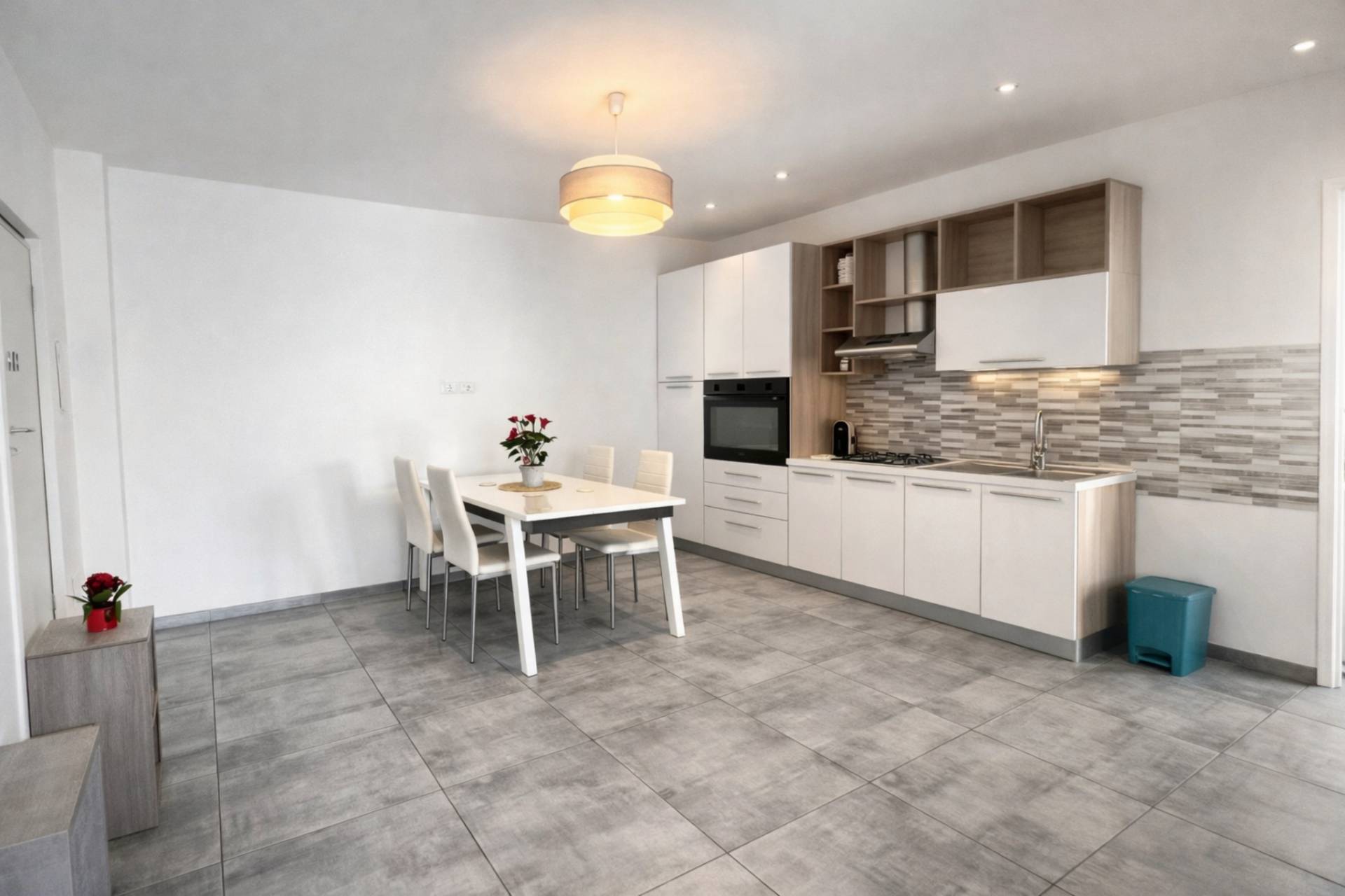 3 locali in vendita a San Bartolomeo al Mare, San Bartolomeo Mare