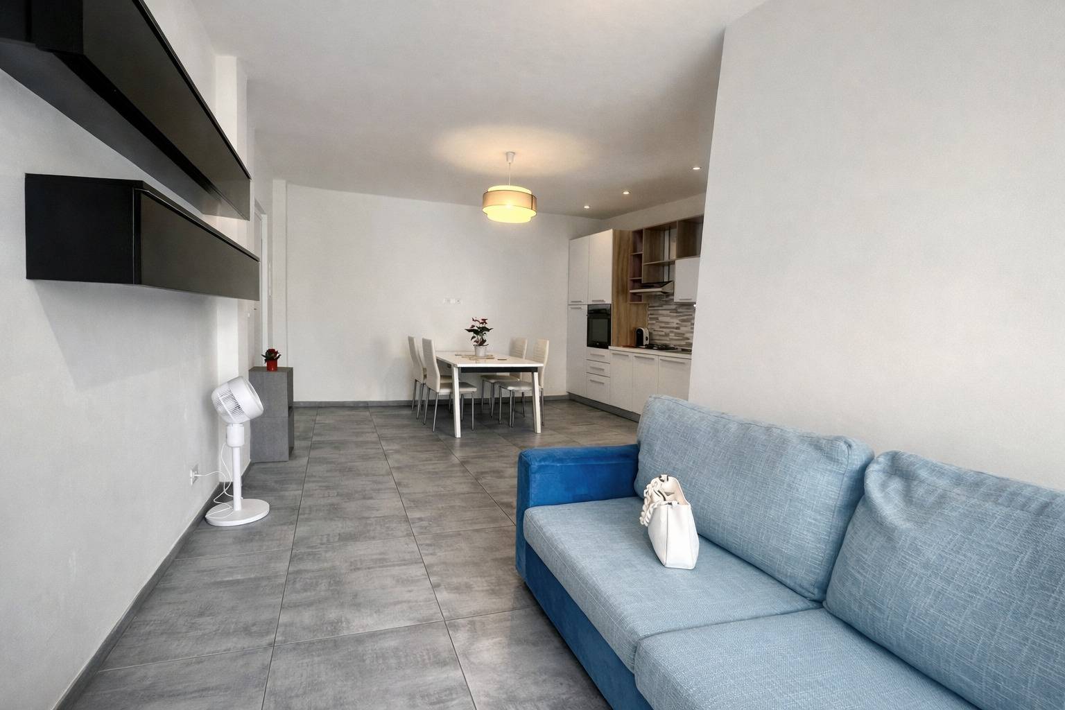 3 locali in vendita a San Bartolomeo al Mare, San Bartolomeo Mare