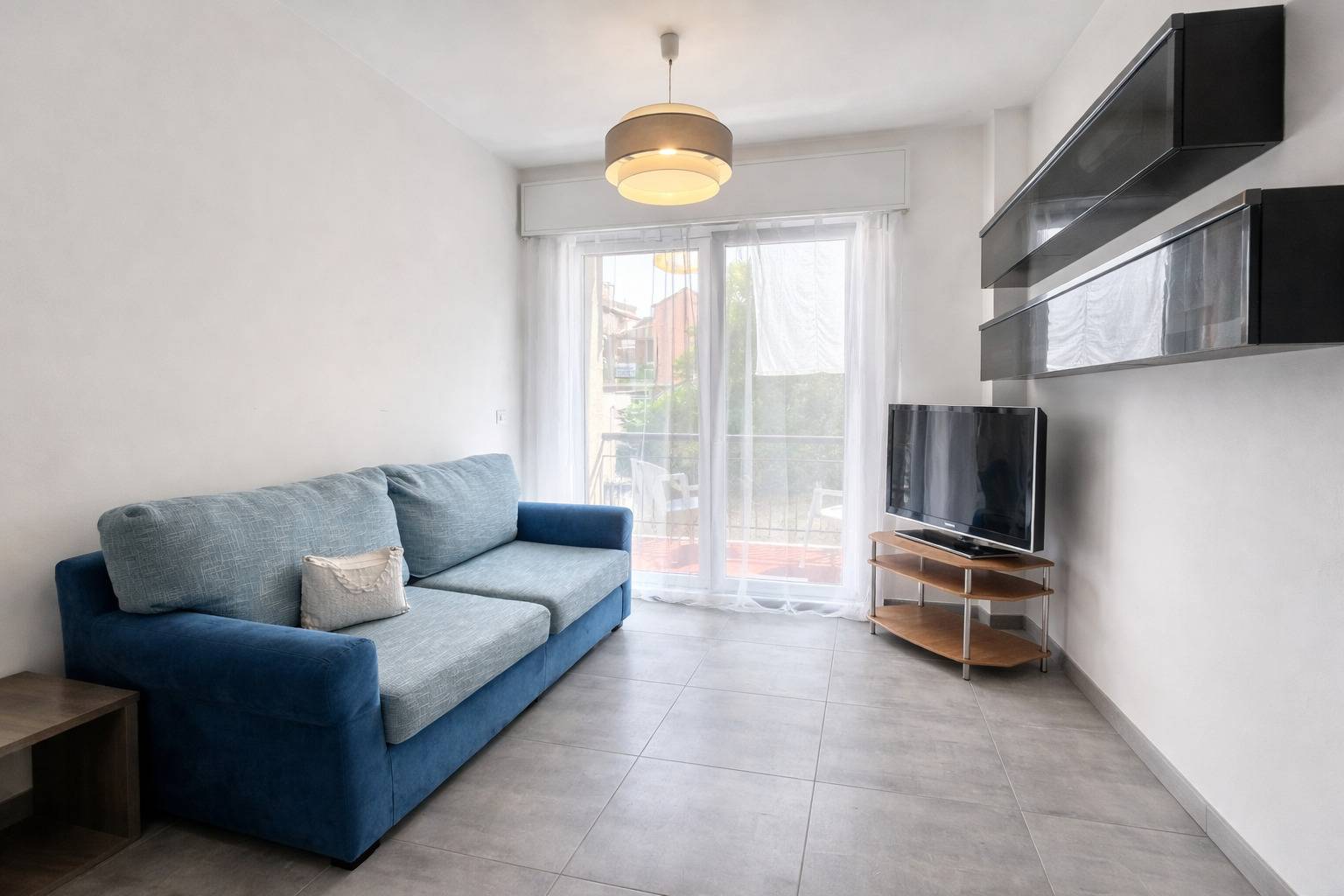 3 locali in vendita a San Bartolomeo al Mare, San Bartolomeo Mare