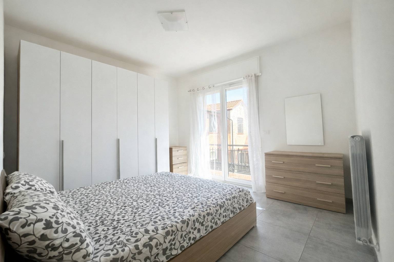 3 locali in vendita a San Bartolomeo al Mare, San Bartolomeo Mare