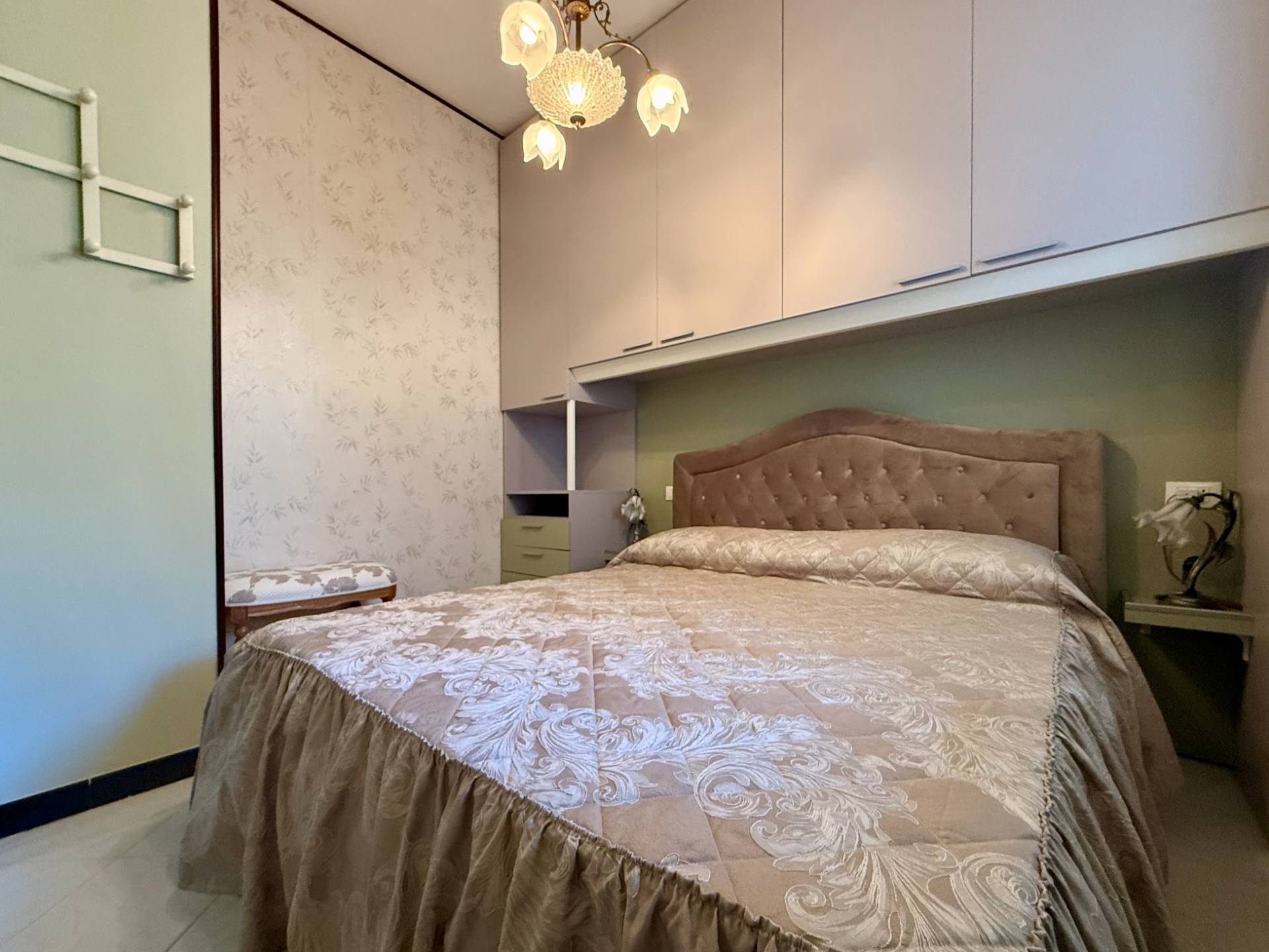 2 locali in vendita a Andora