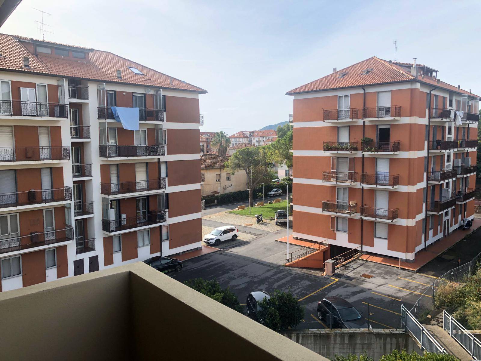 2 locali in vendita a San Bartolomeo al Mare