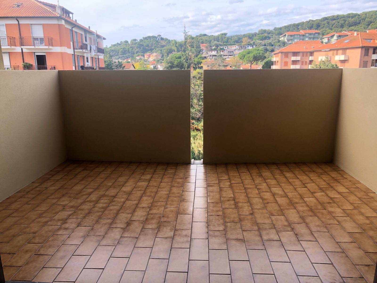 2 locali in vendita a San Bartolomeo al Mare