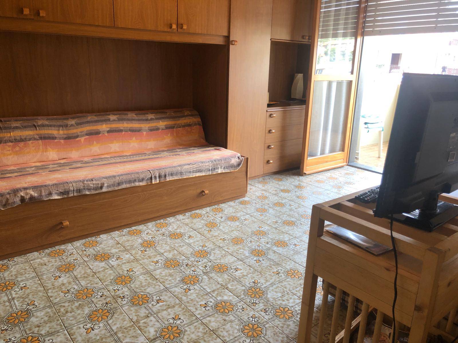 2 locali in vendita a San Bartolomeo al Mare