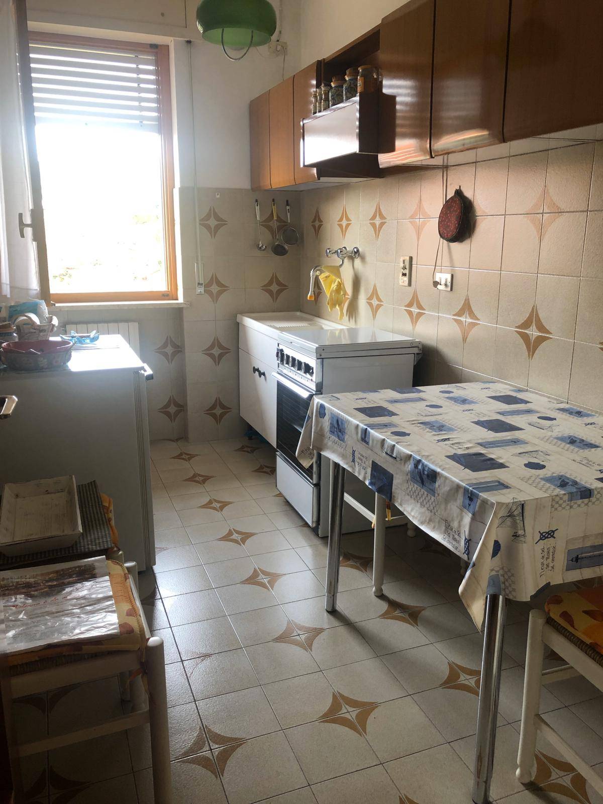 2 locali in vendita a San Bartolomeo al Mare