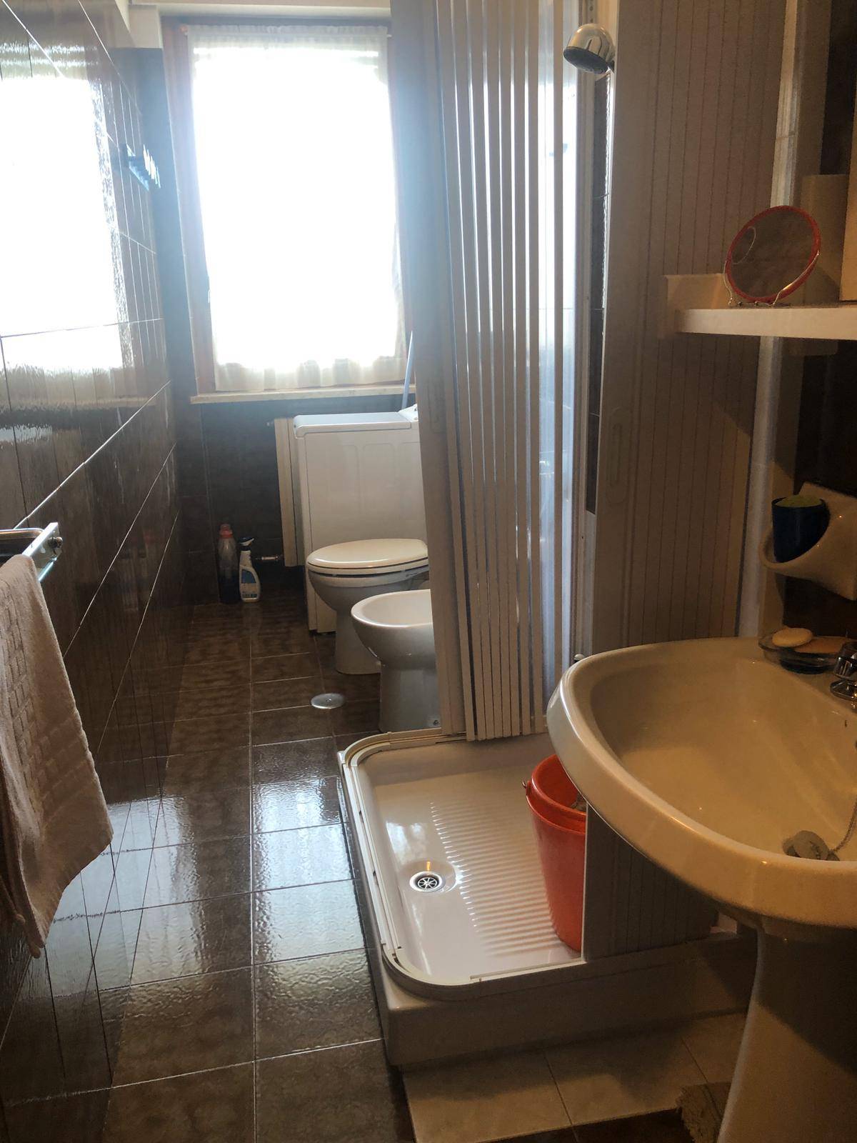 2 locali in vendita a San Bartolomeo al Mare