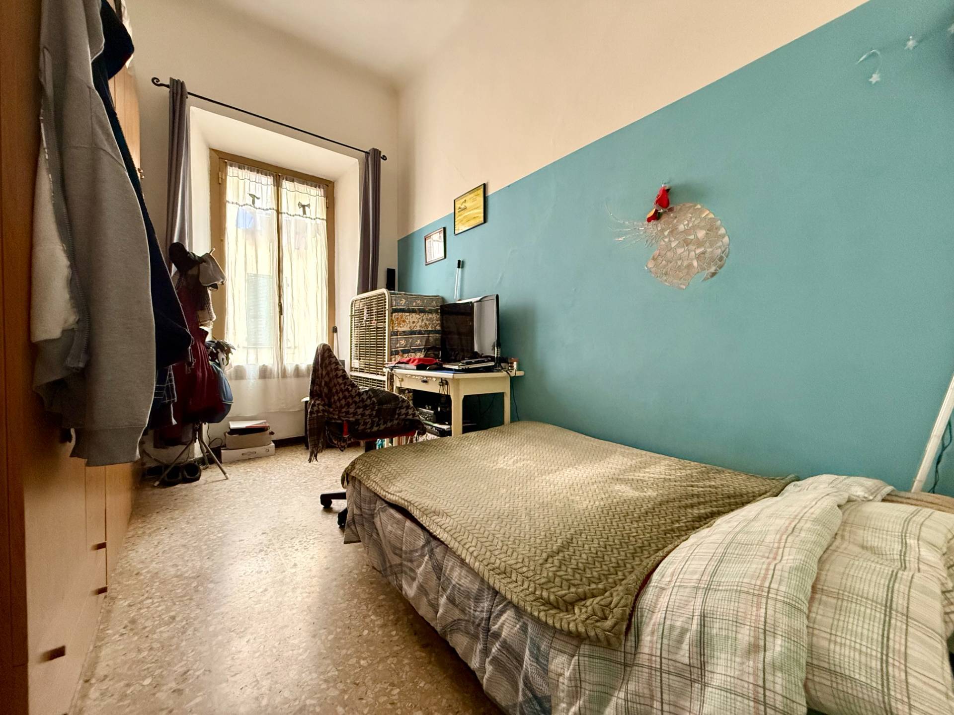 3 locali in vendita a Imperia