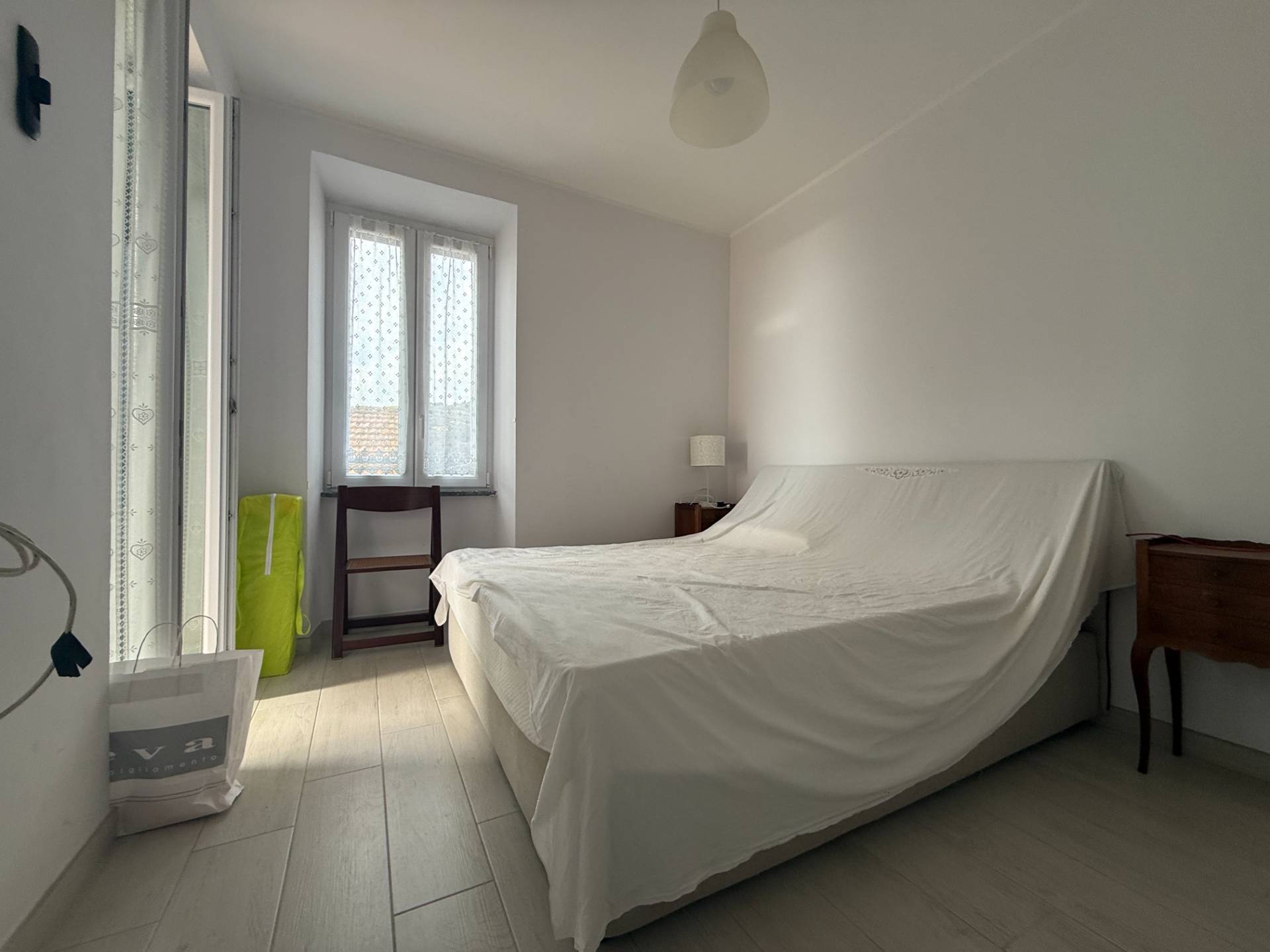 3 locali in vendita a Diano Castello