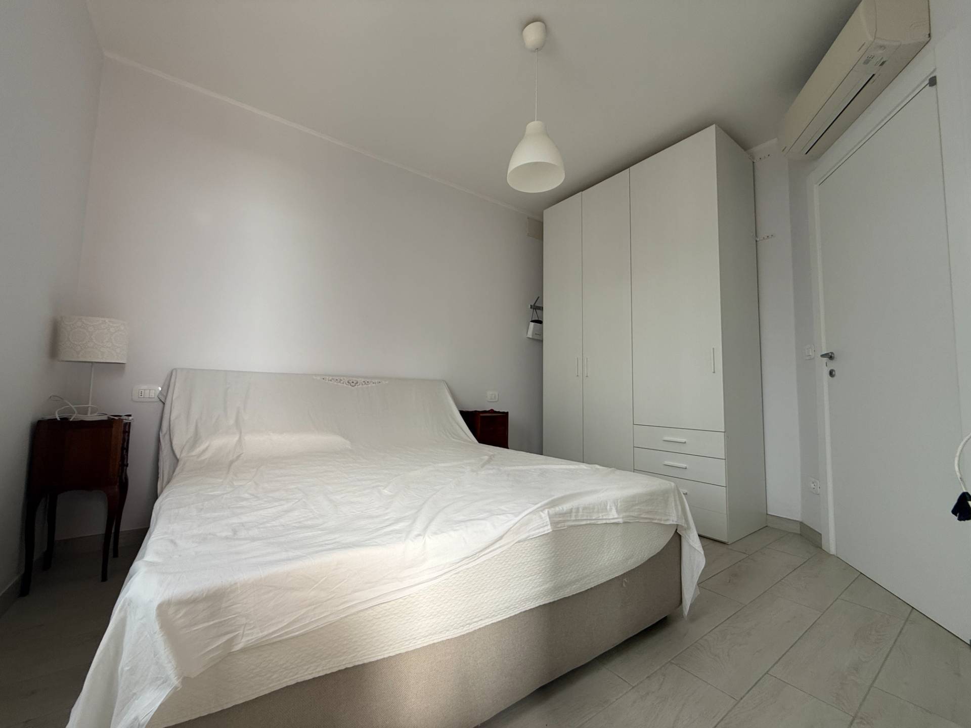 3 locali in vendita a Diano Castello