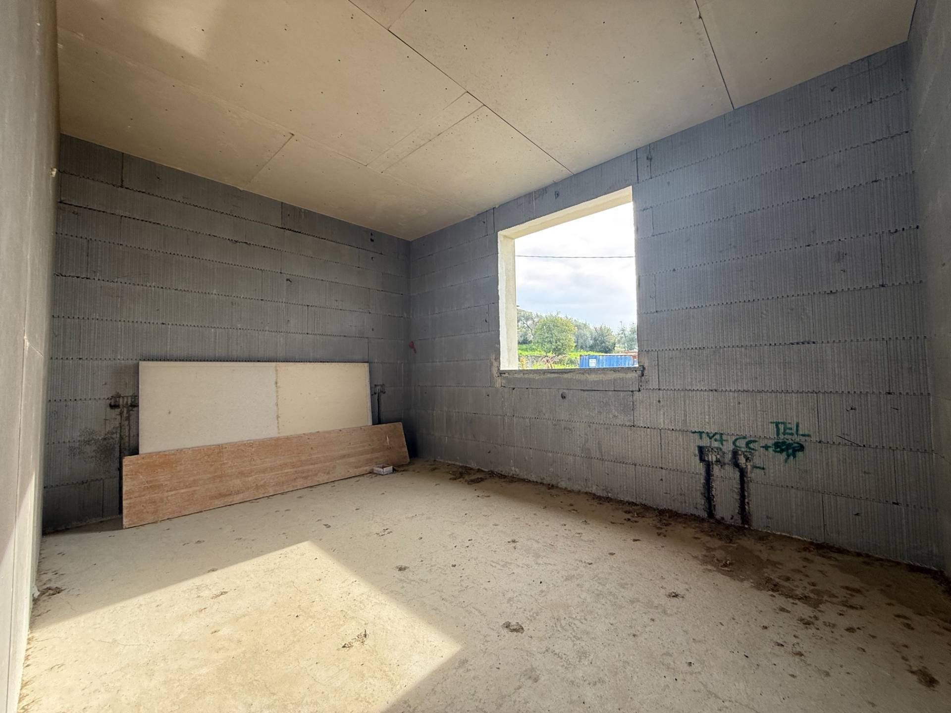 Casa indipendente in vendita a Diano Castello