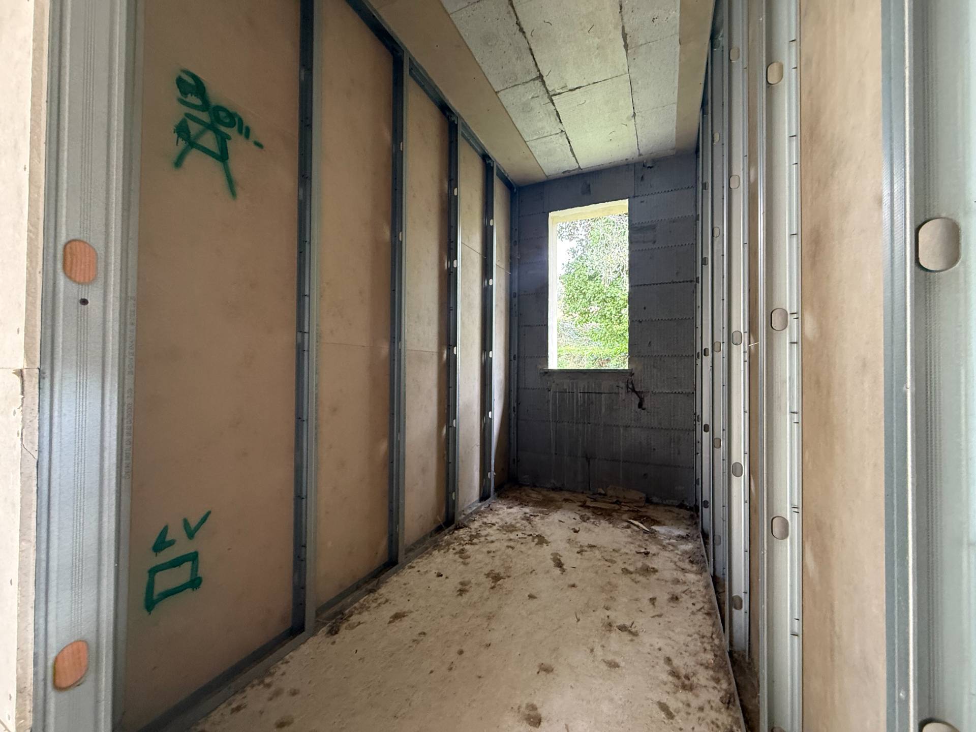 Casa indipendente in vendita a Diano Castello