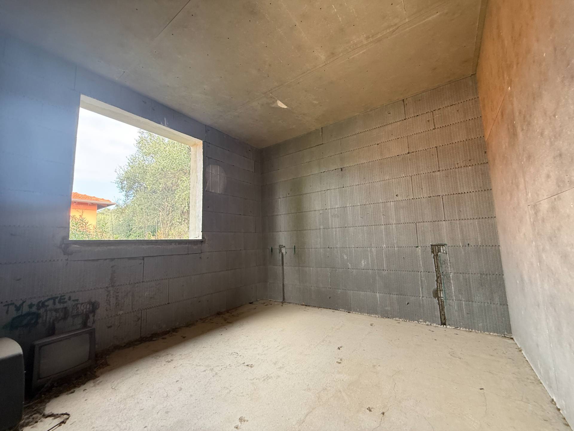 Casa indipendente in vendita a Diano Castello