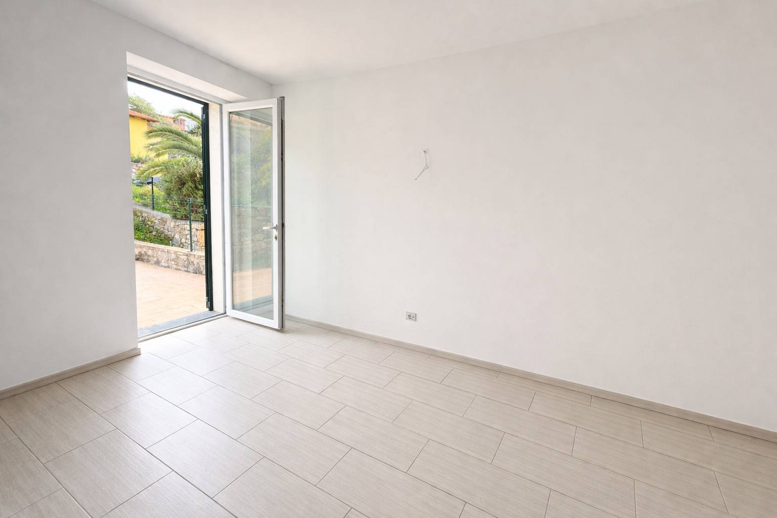 3 locali in vendita a Diano Marina