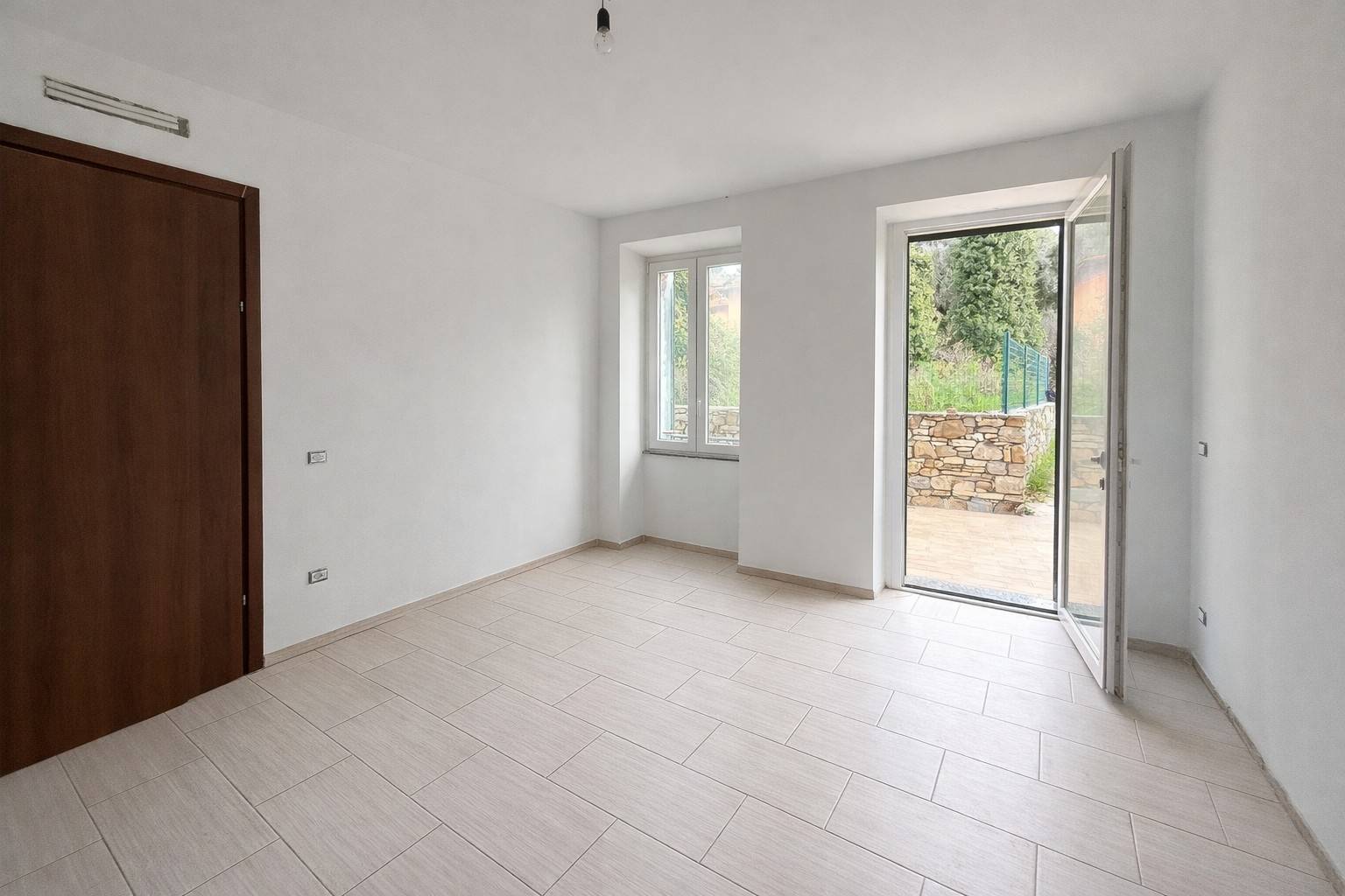 3 locali in vendita a Diano Marina