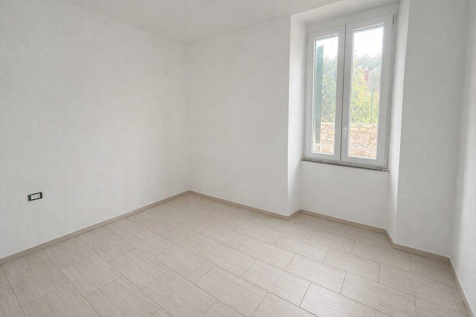 3 locali in vendita a Diano Marina