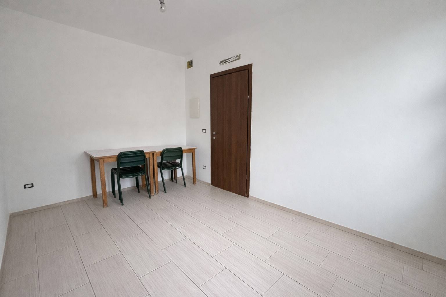 3 locali in vendita a Diano Marina