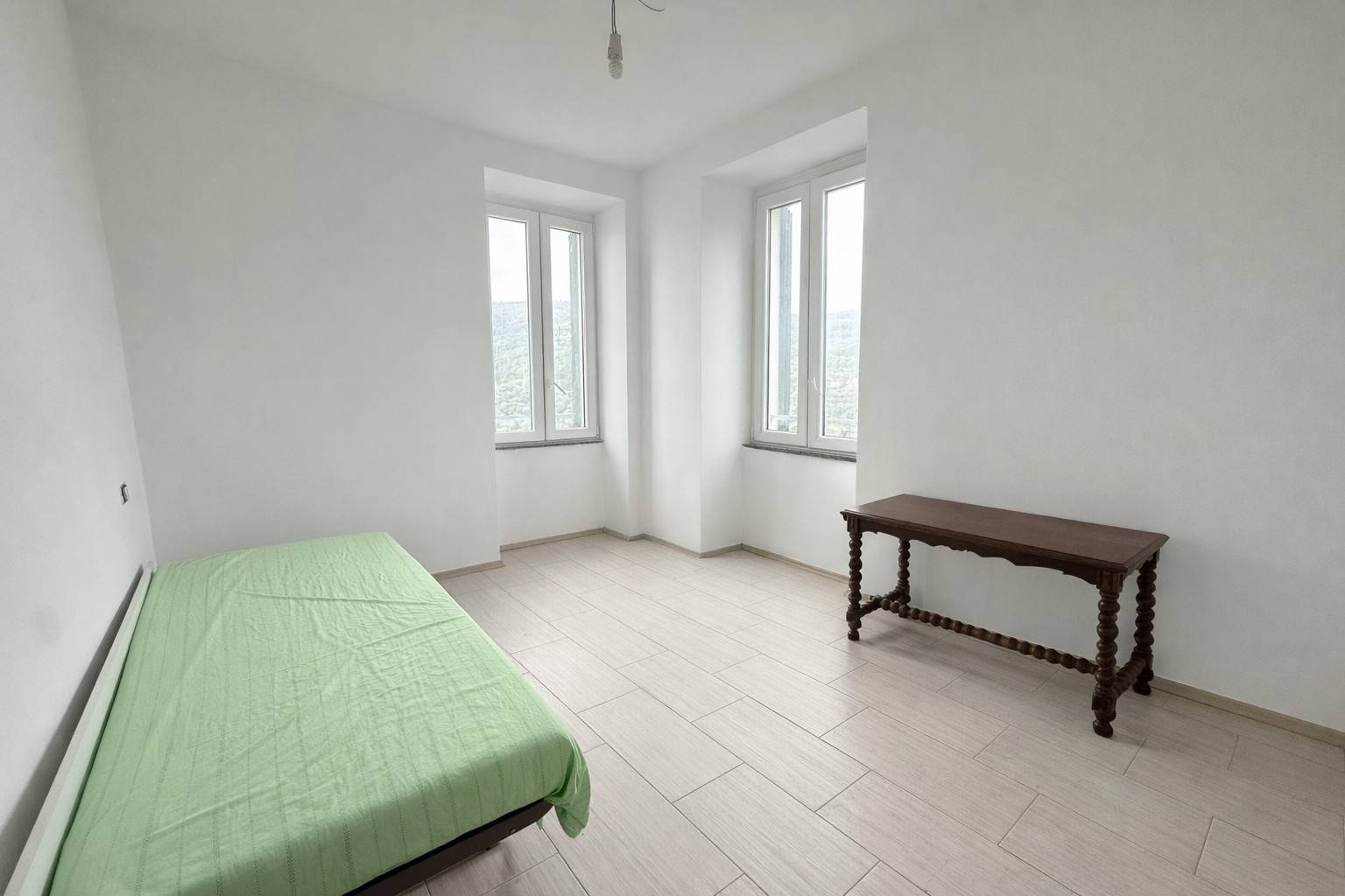 3 locali in vendita a Diano Marina