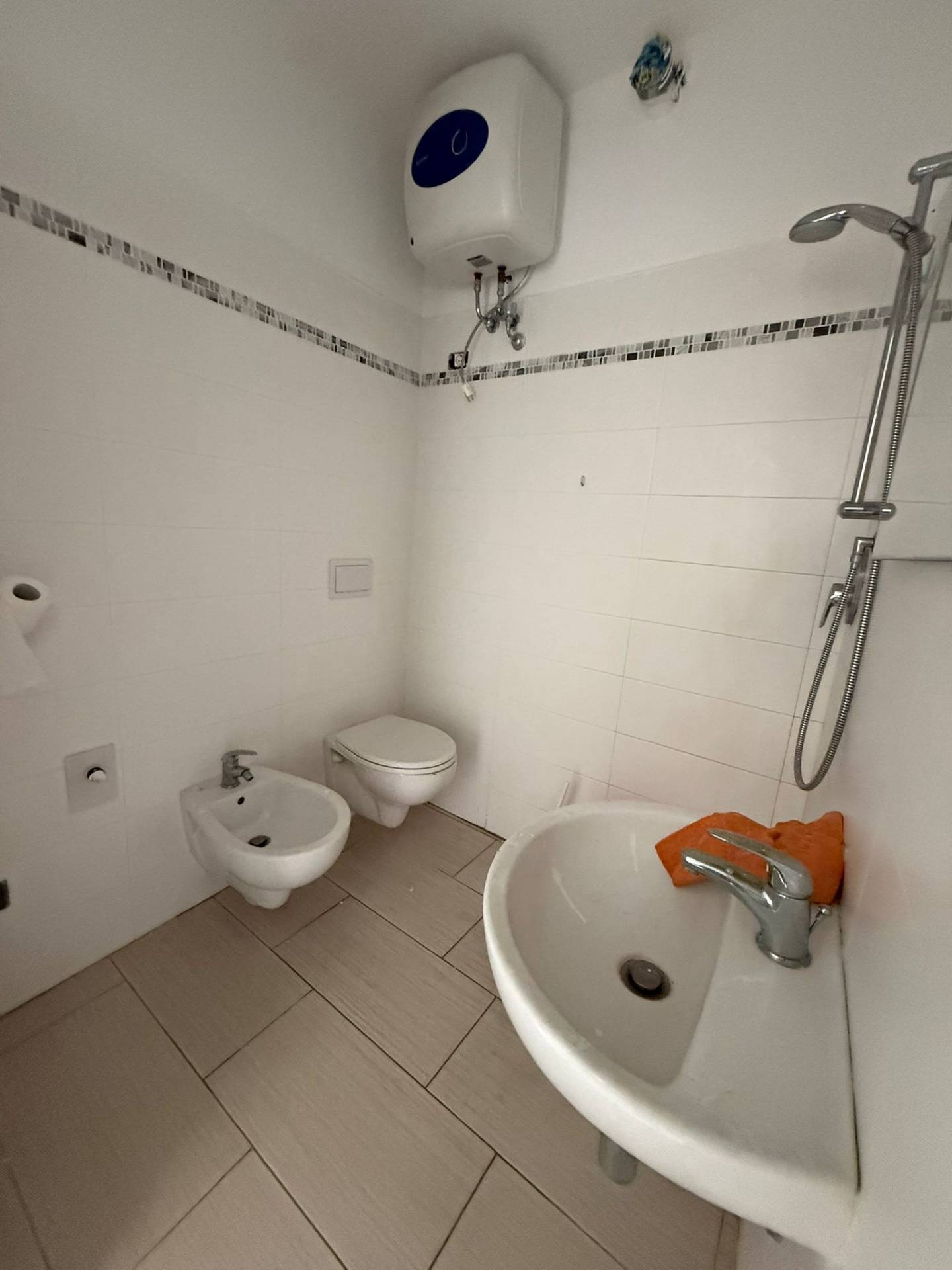 3 locali in vendita a Diano Marina