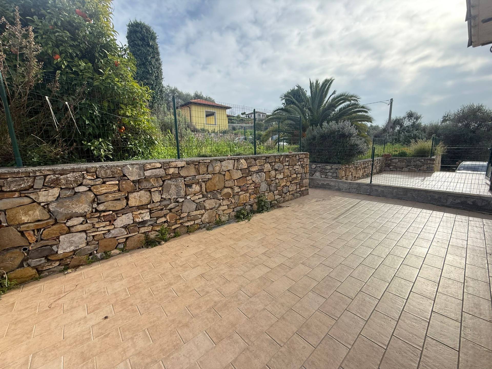 3 locali in vendita a Diano Marina