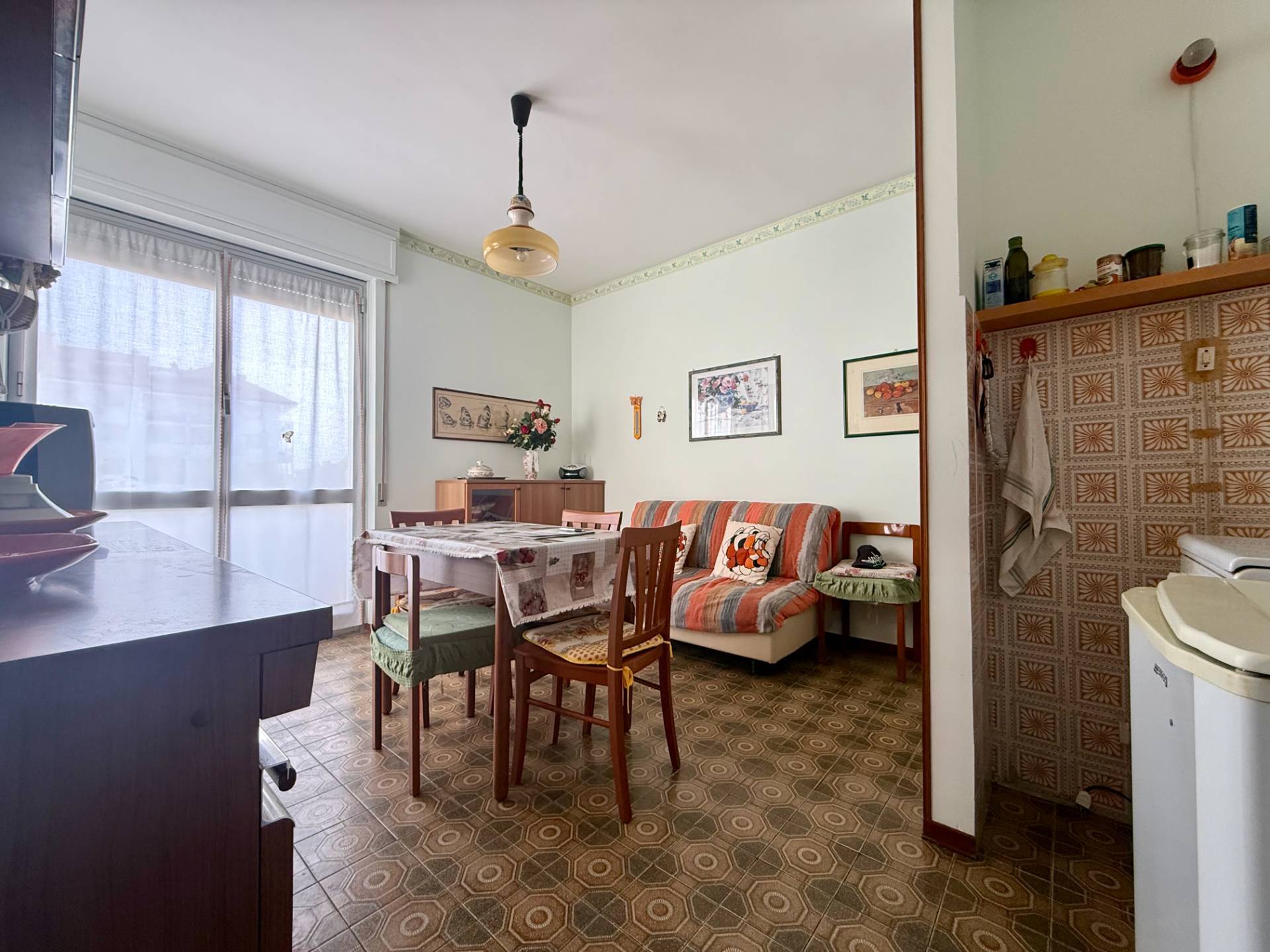 3 locali in vendita a San Bartolomeo al Mare, San Bartolomeo