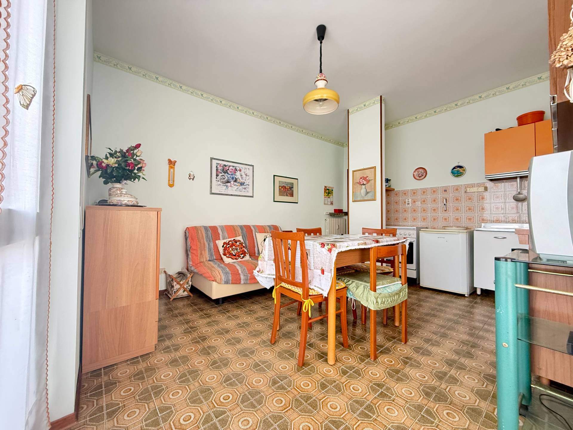 3 locali in vendita a San Bartolomeo al Mare, San Bartolomeo