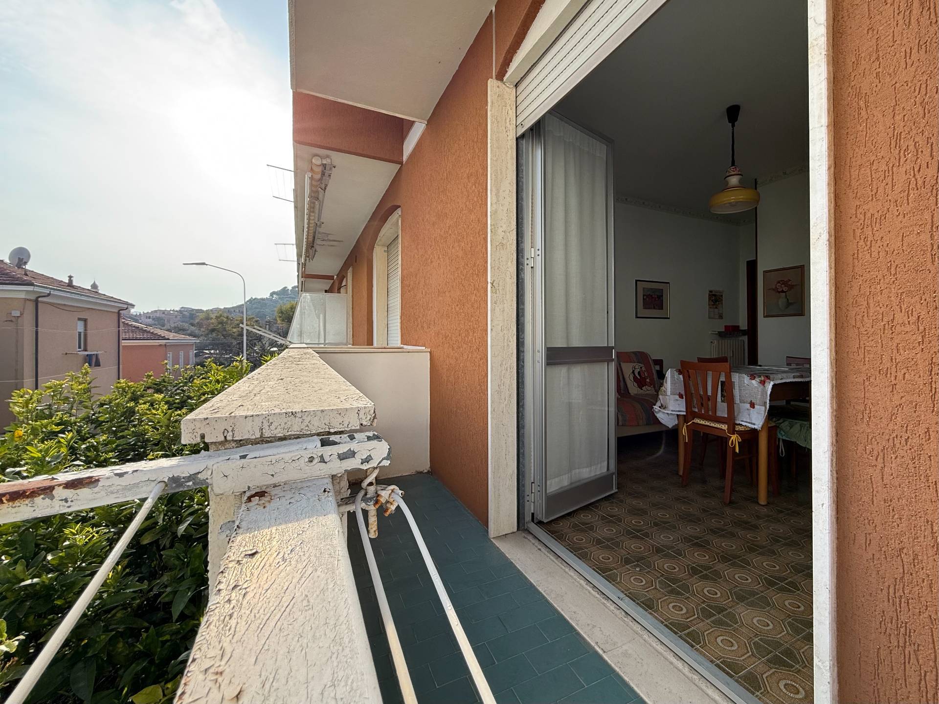 3 locali in vendita a San Bartolomeo al Mare, San Bartolomeo