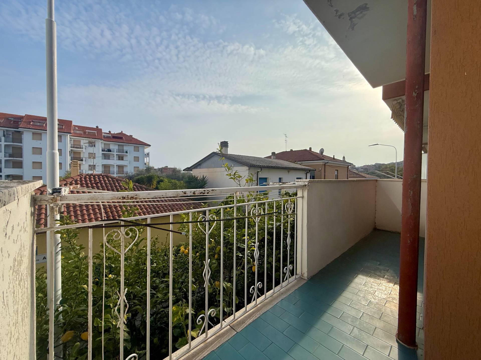 3 locali in vendita a San Bartolomeo al Mare, San Bartolomeo