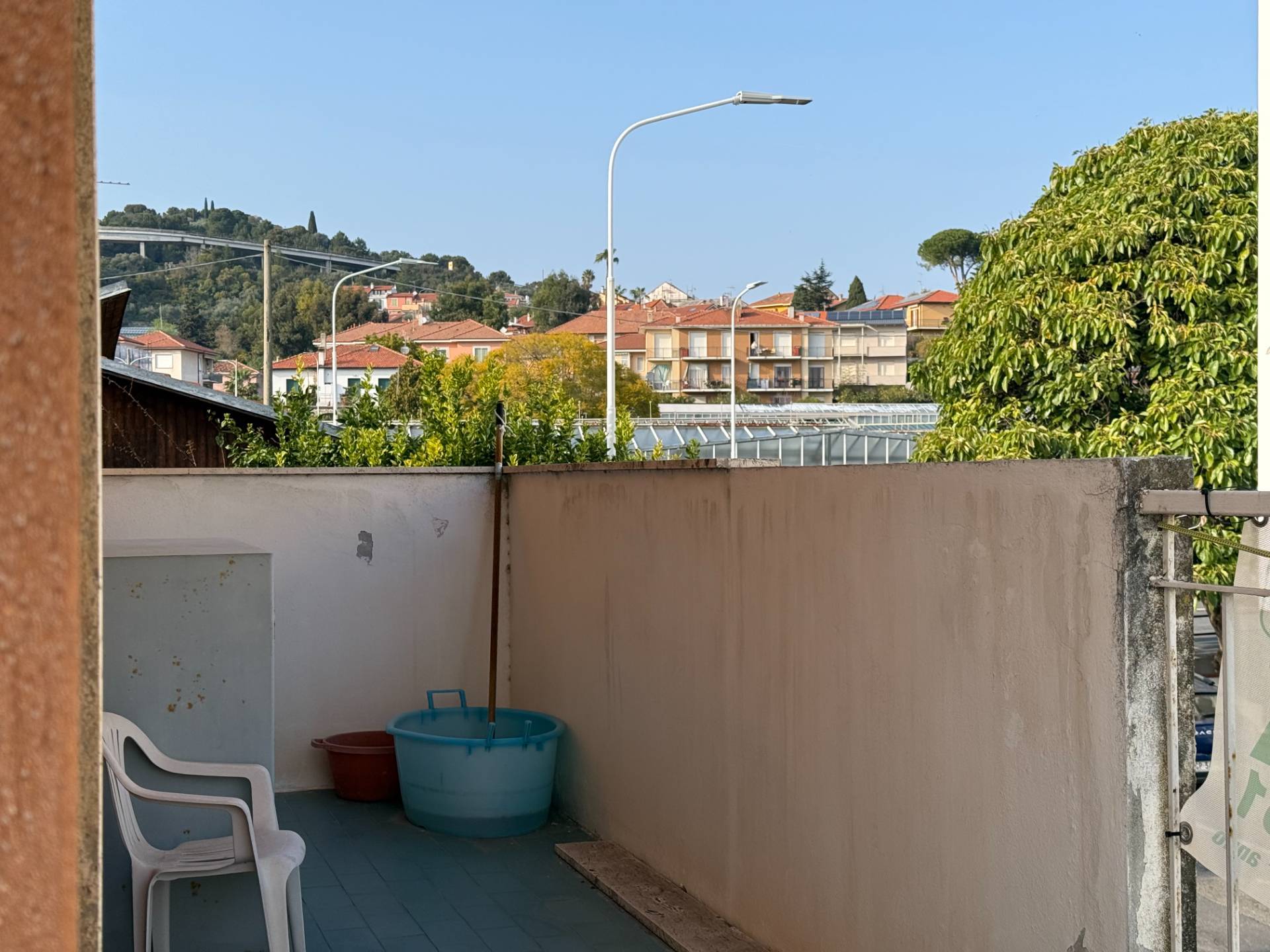 3 locali in vendita a San Bartolomeo al Mare, San Bartolomeo