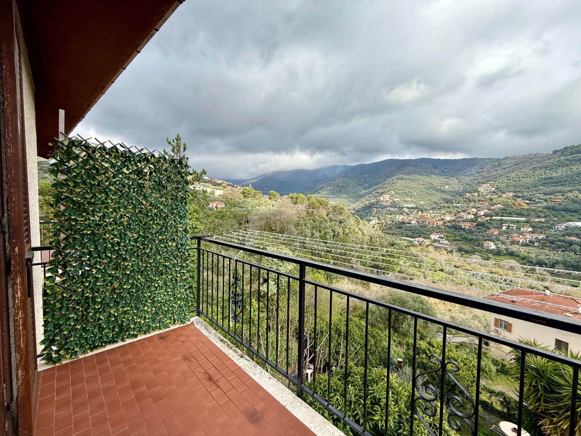 3 locali in vendita a Diano Marina