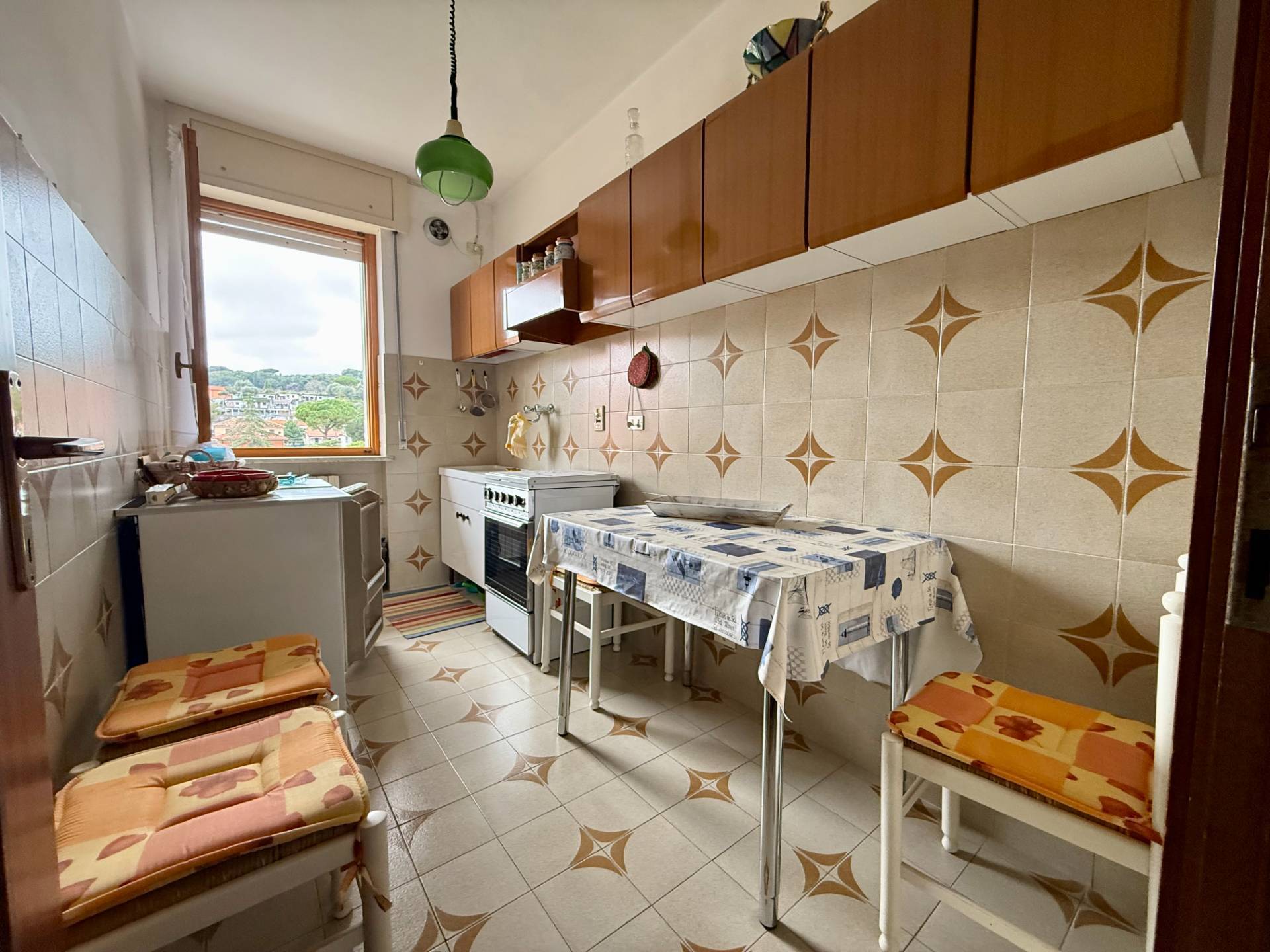 2 locali in vendita a San Bartolomeo al Mare