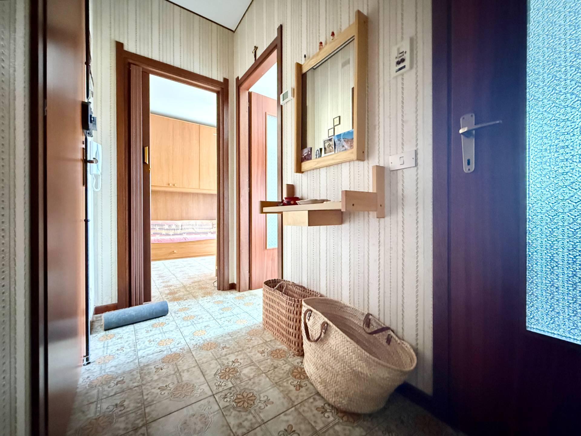 2 locali in vendita a San Bartolomeo al Mare