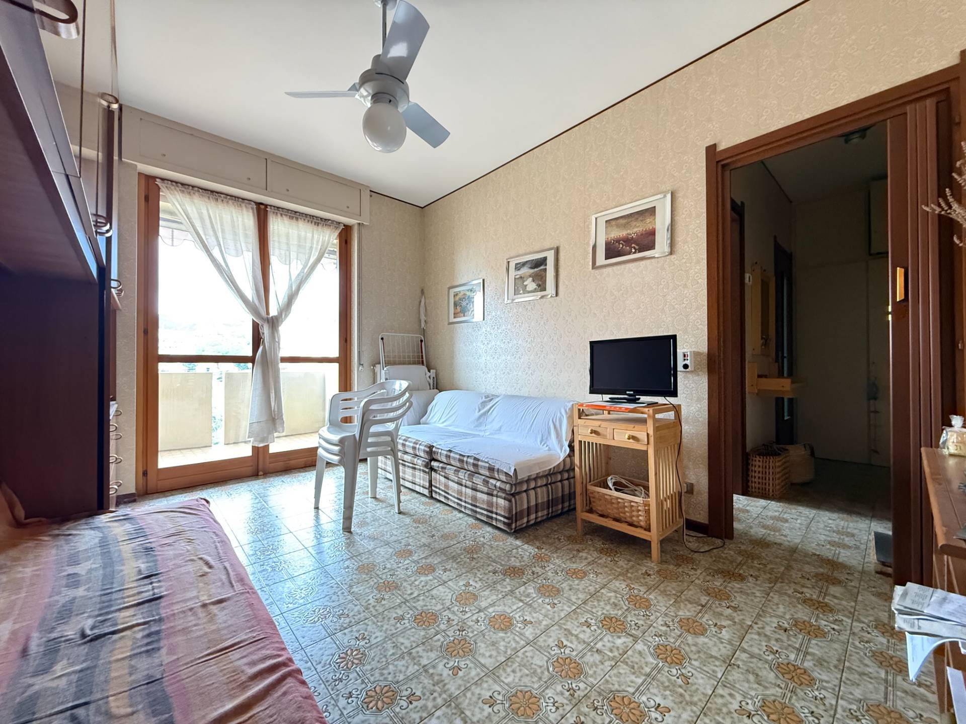 2 locali in vendita a San Bartolomeo al Mare