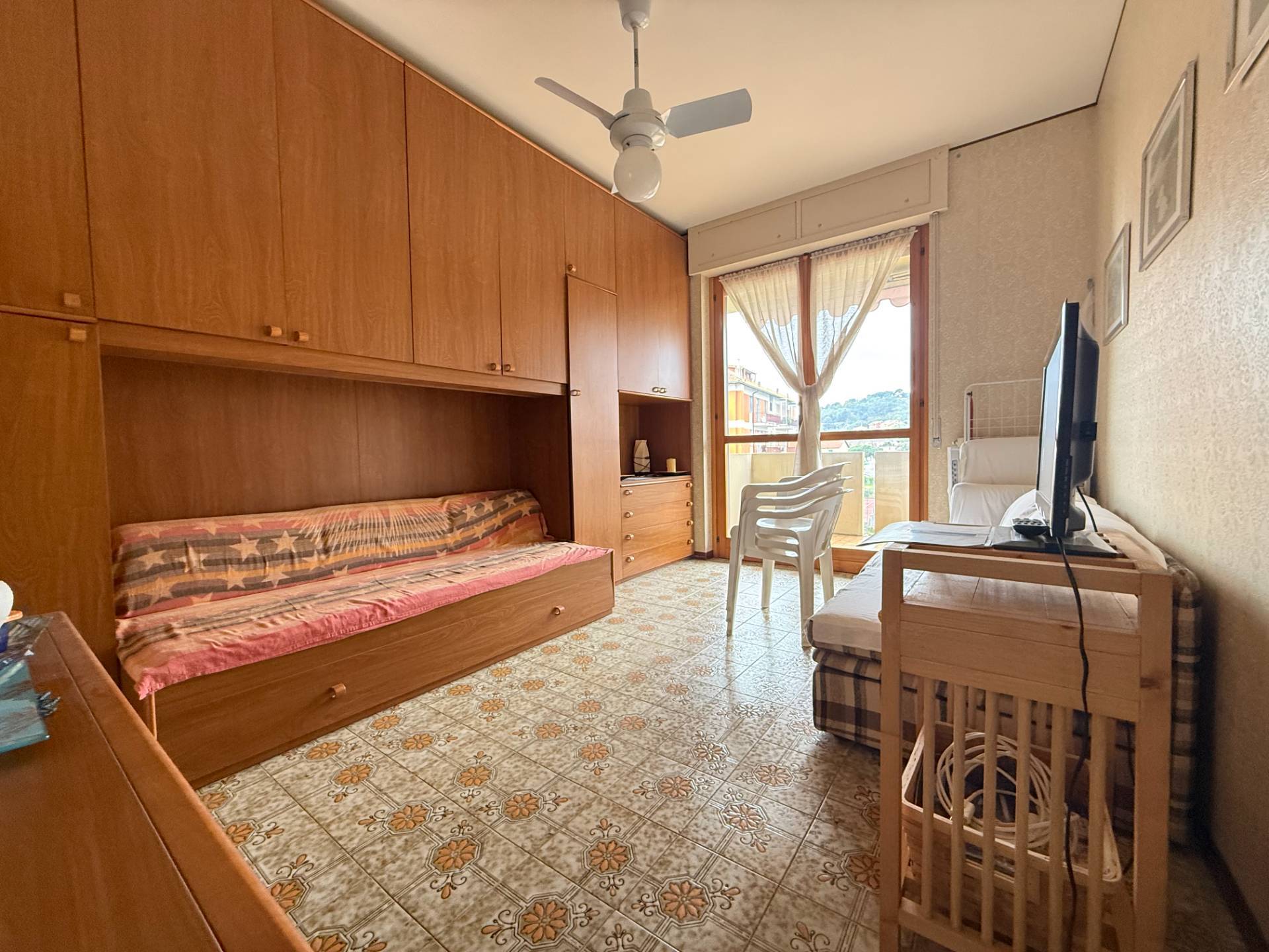 2 locali in vendita a San Bartolomeo al Mare