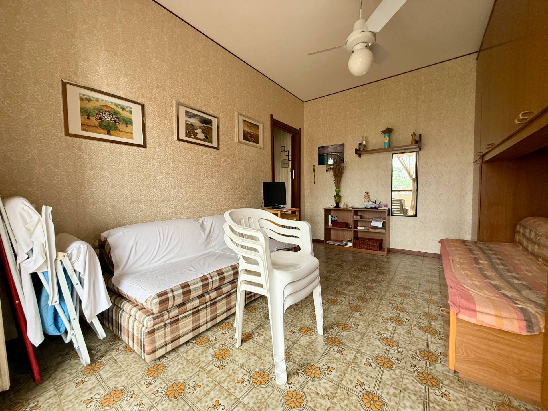 2 locali in vendita a San Bartolomeo al Mare