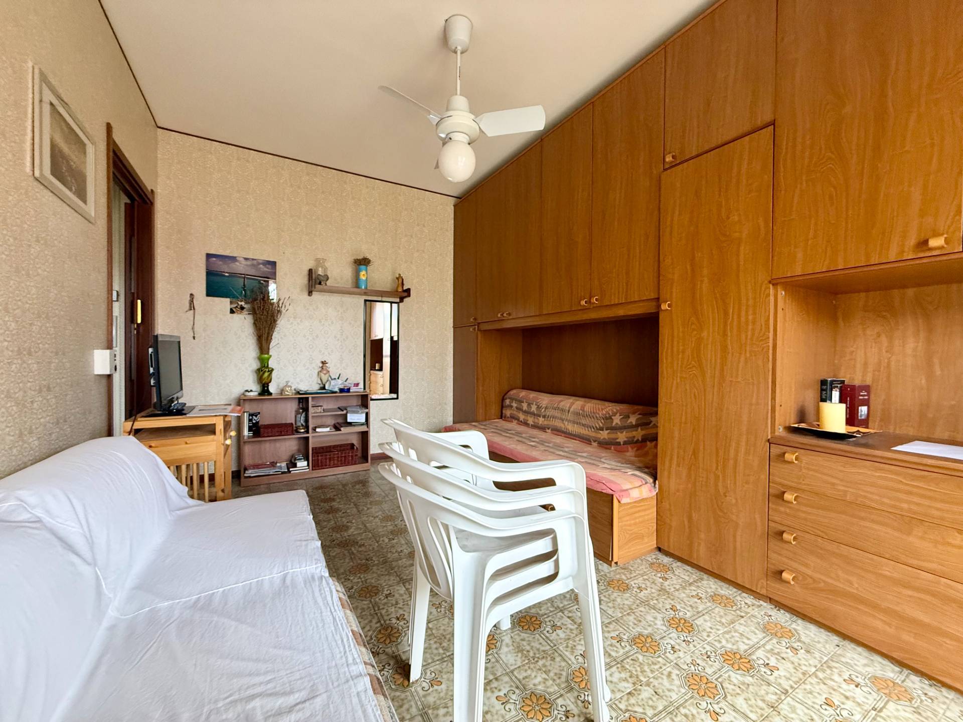 2 locali in vendita a San Bartolomeo al Mare