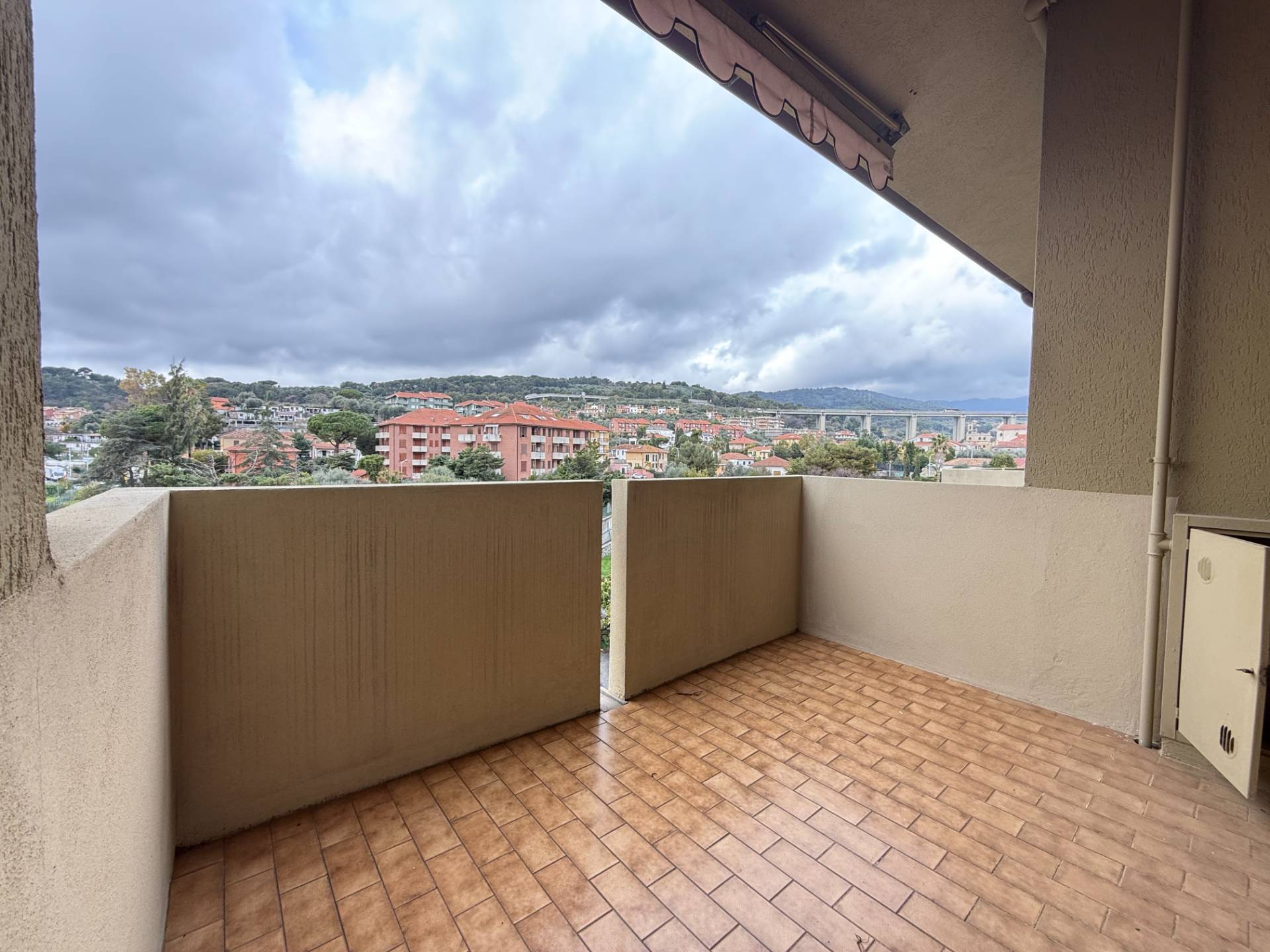 2 locali in vendita a San Bartolomeo al Mare