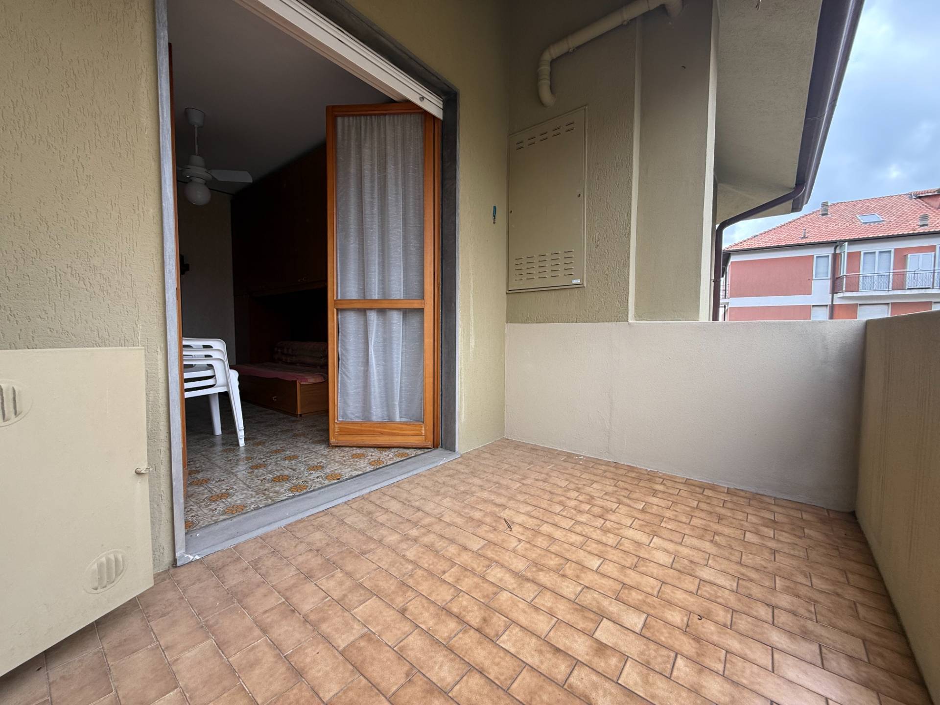 2 locali in vendita a San Bartolomeo al Mare