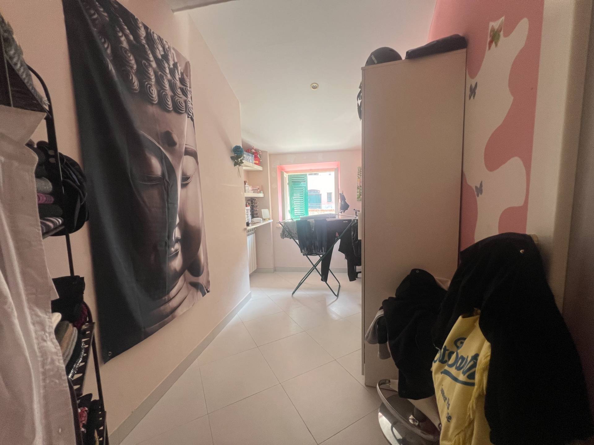 3 locali in vendita a Imperia