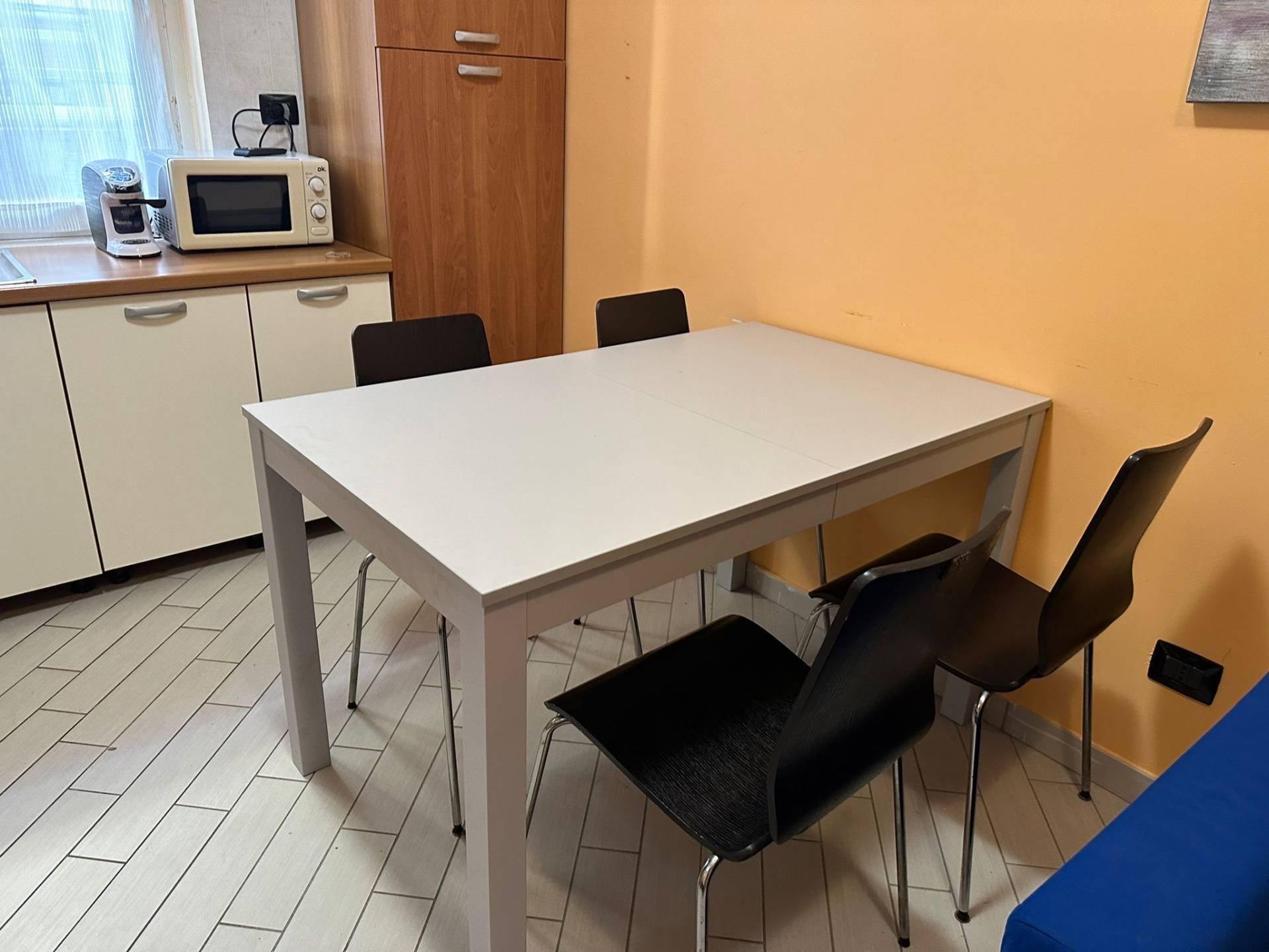 2 locali in vendita a Cervo